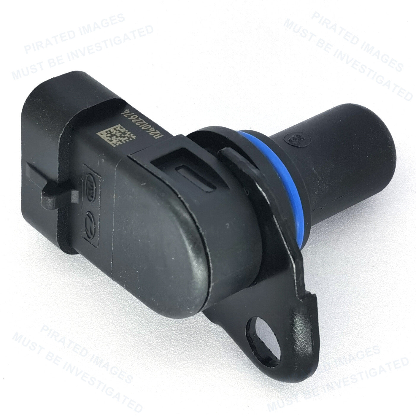 Set of 4 Upstream Downstream Oxygen Sensor for Toyota Tacoma 2005-2006 4.0L V6