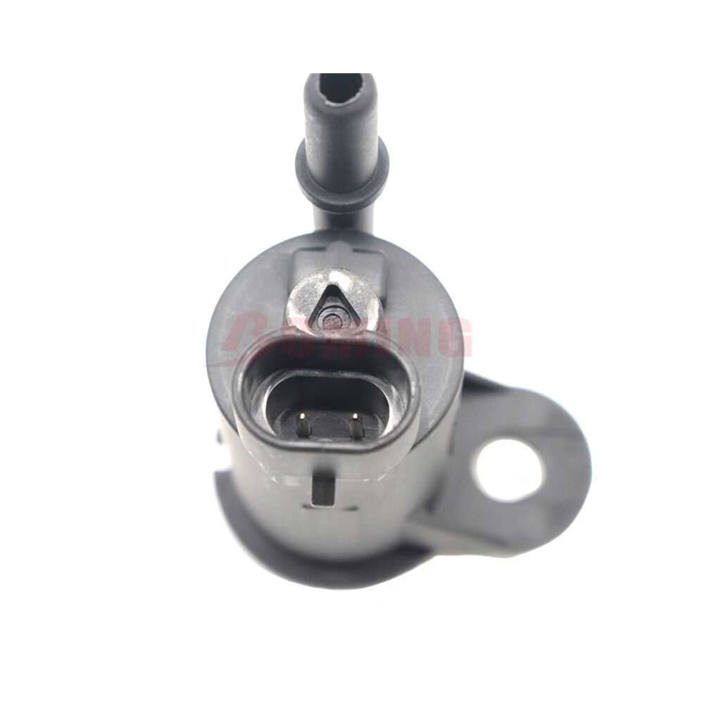 1997279 new solenoid valve suitable for 1999-2004 for Chevrolet for GMC , for Cadillac for Hummer 4.8L and 5.3L engines.