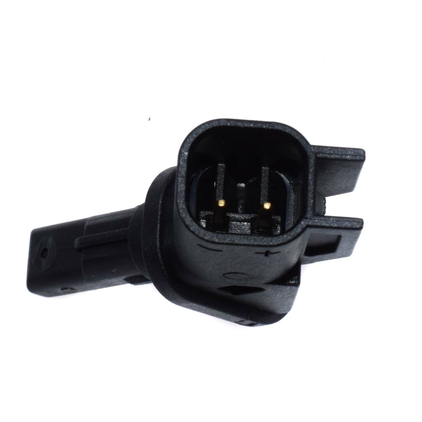 new wheel speed sensors for Ford Mondeo for Jaguar X model ABS, model number 1115018, serial number 1146400, 1386268