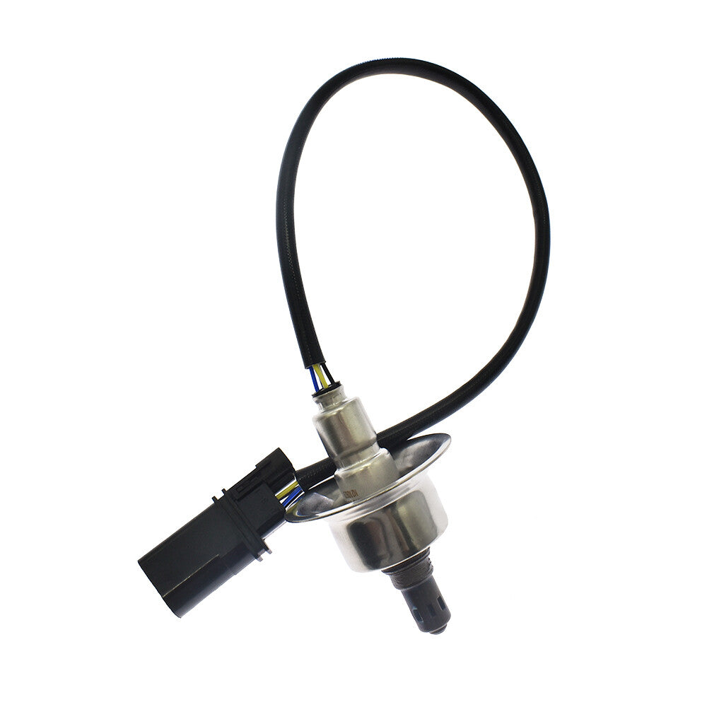 Upstream Oxygen Sensor for Hyundai for Kia Forte Optima Sorento 39210-2G100