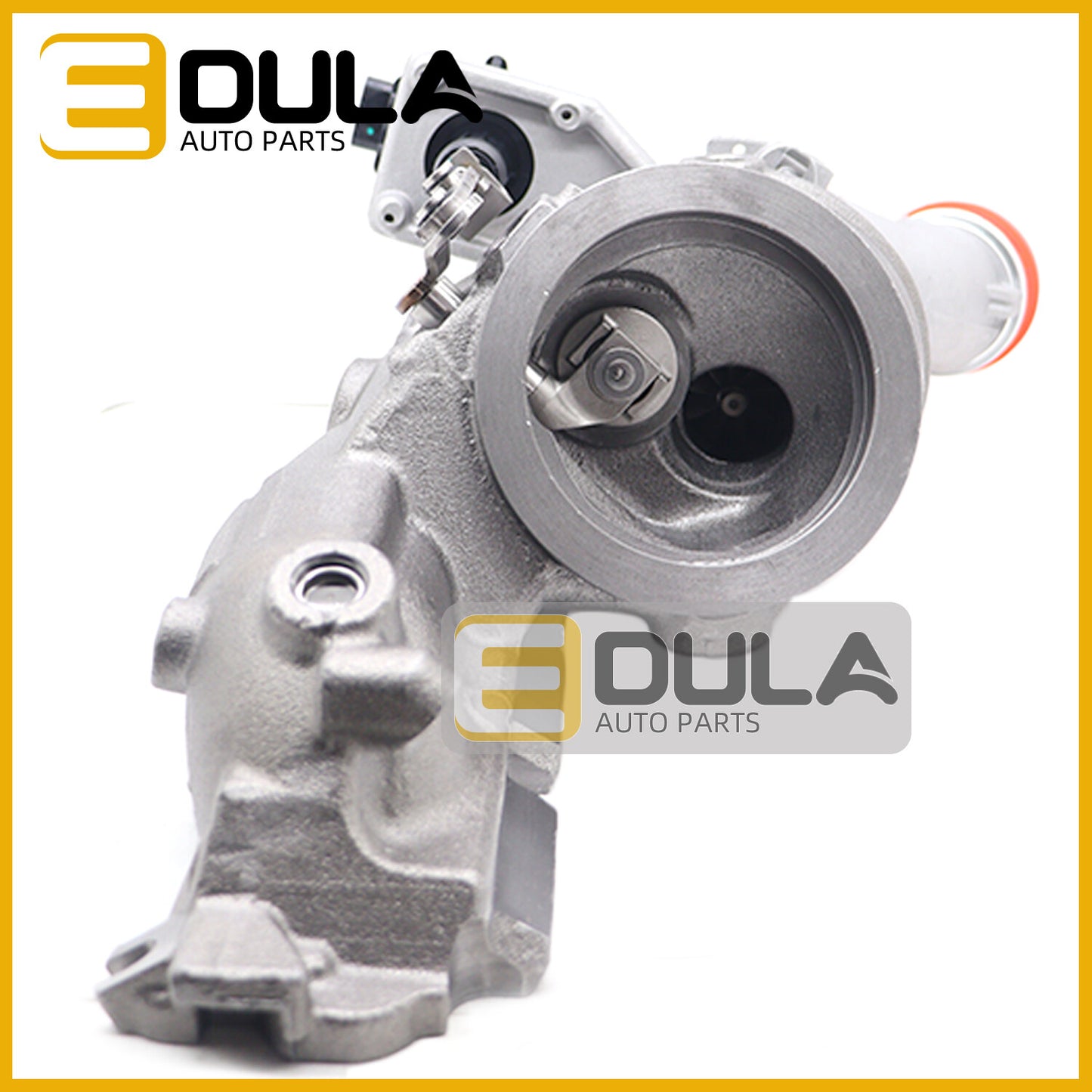 NEW Turbocharger FITS for BMW 116i 118i 218i 318i 418i with B38B15 F20 F21 F22