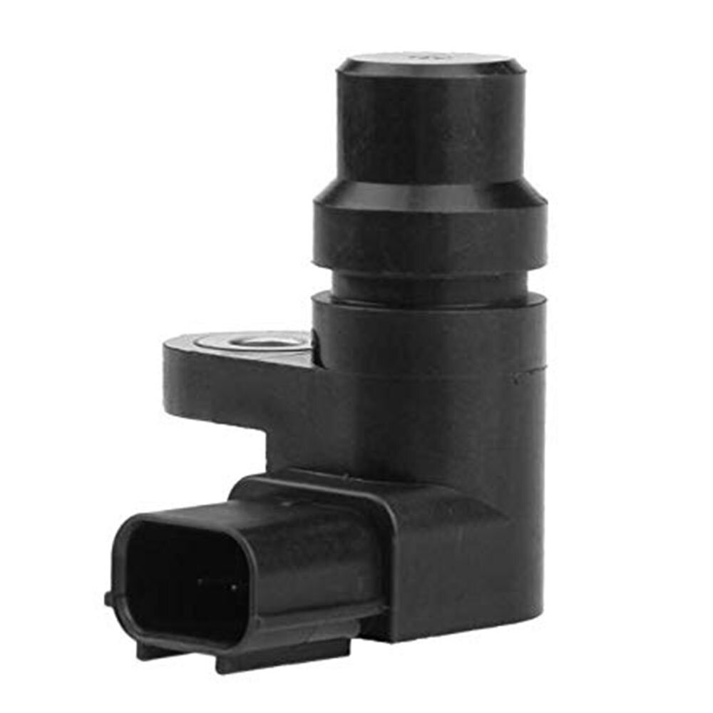 Transmission Speed Sensor 28810-RWE-003 for Honda for Civic CR-Z Pilot for Acura MDX