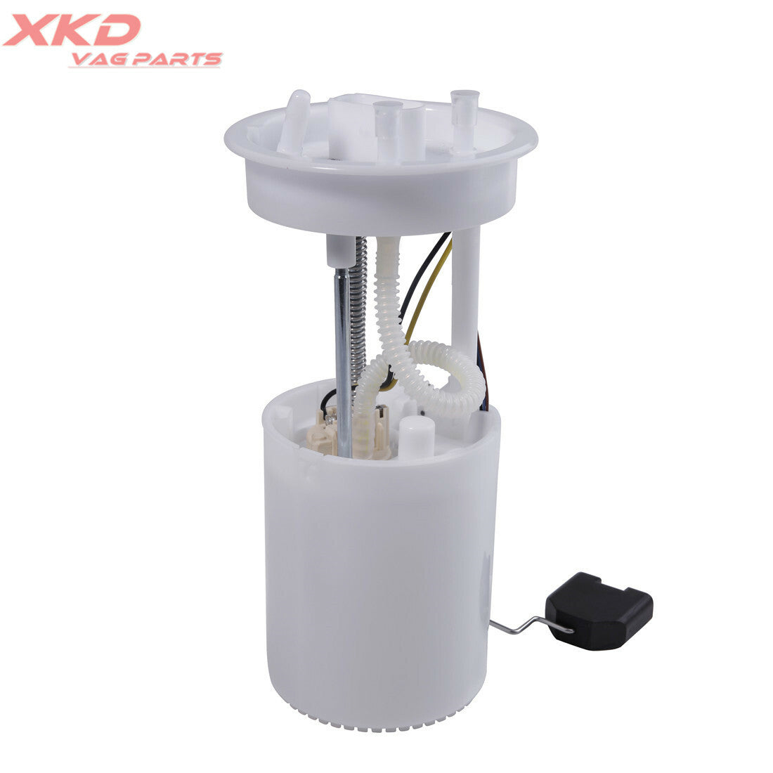 Fuel Pump Assembly for VW Touran 2007-2010 1T0919051M