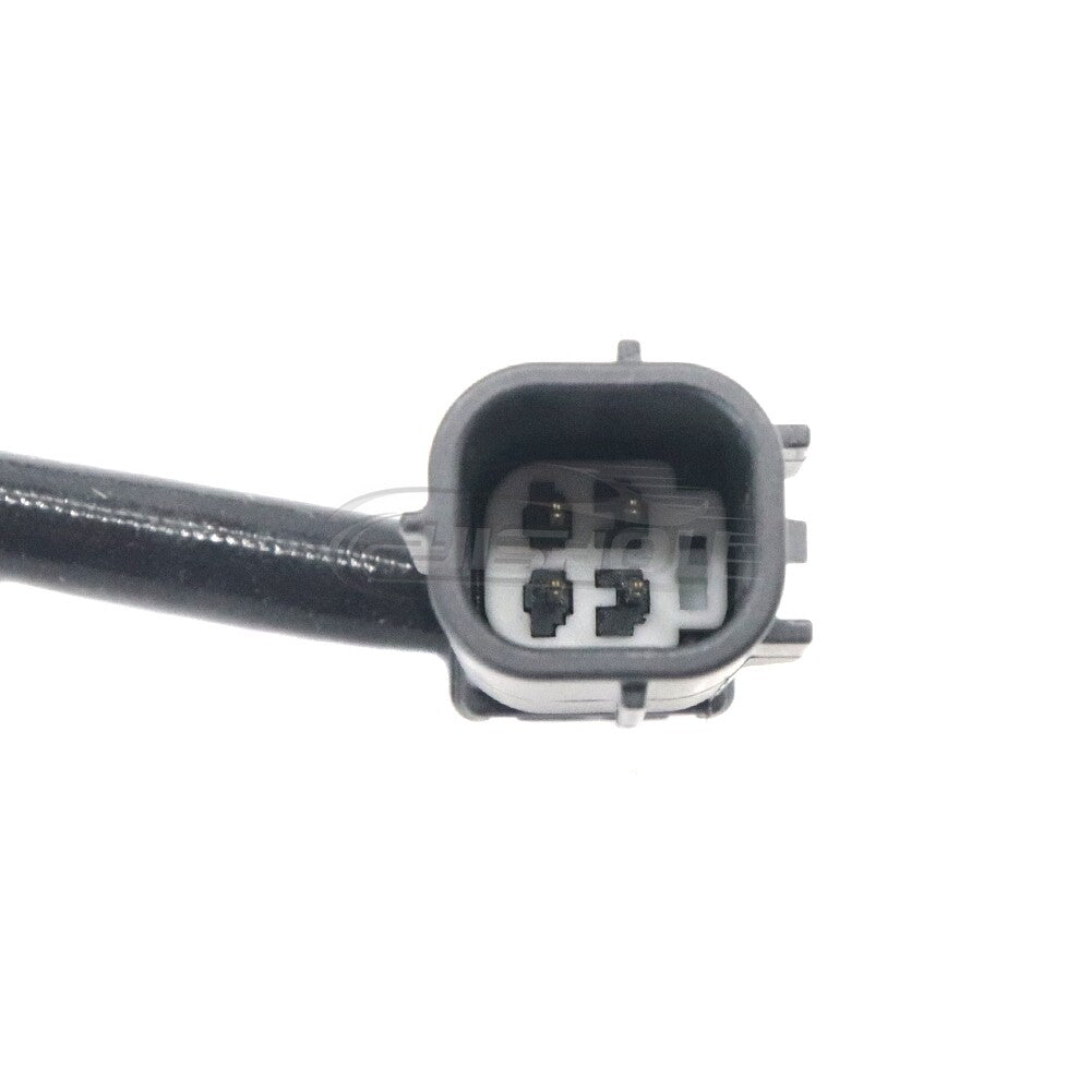 Air-fuel ratio oxygen sensor 89467-0E270 applicable to 2020-2022 for Toyota Highlander 3.5L