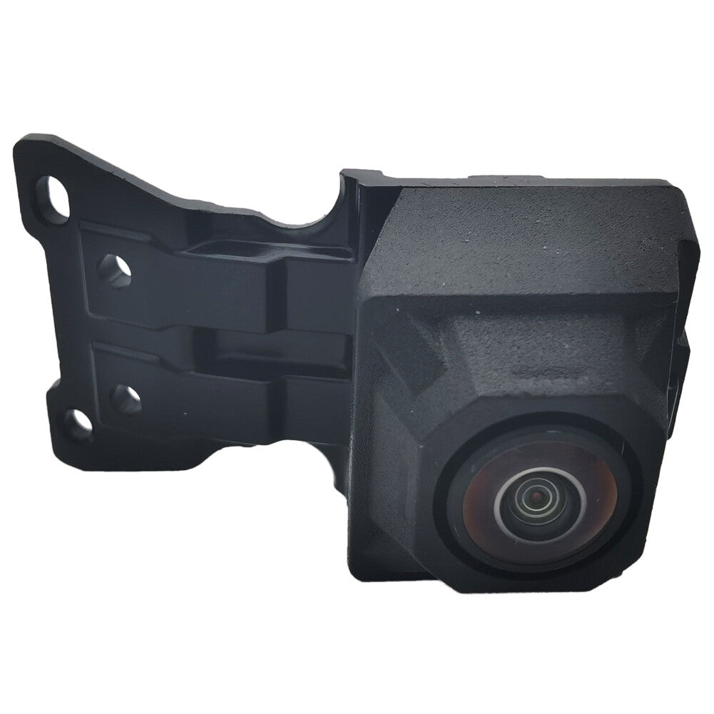 Front View Driver Information Camera 84789036 for GMC Terrain AT4 SLT 2022 1.5L
