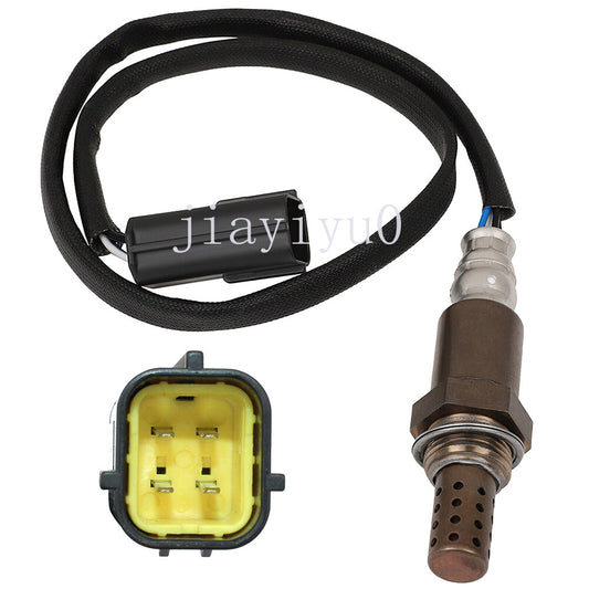 for Chevy Silverado Tahoe for Buick for GMC 234-4018 Oxygen O2 Sensor