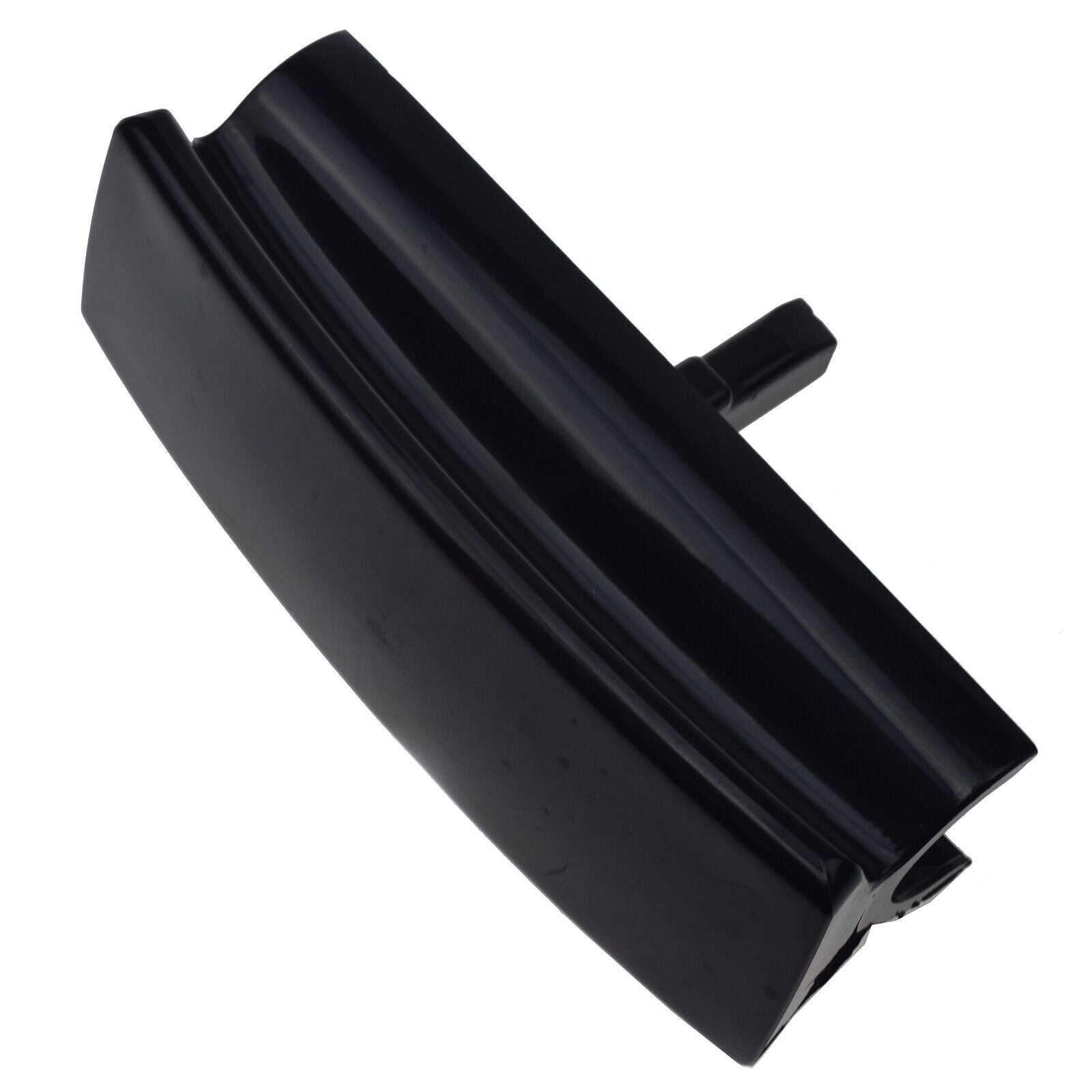 for Hyundai H1 Starex Imax I800 Right Exterior Outside Door Handle Accessories