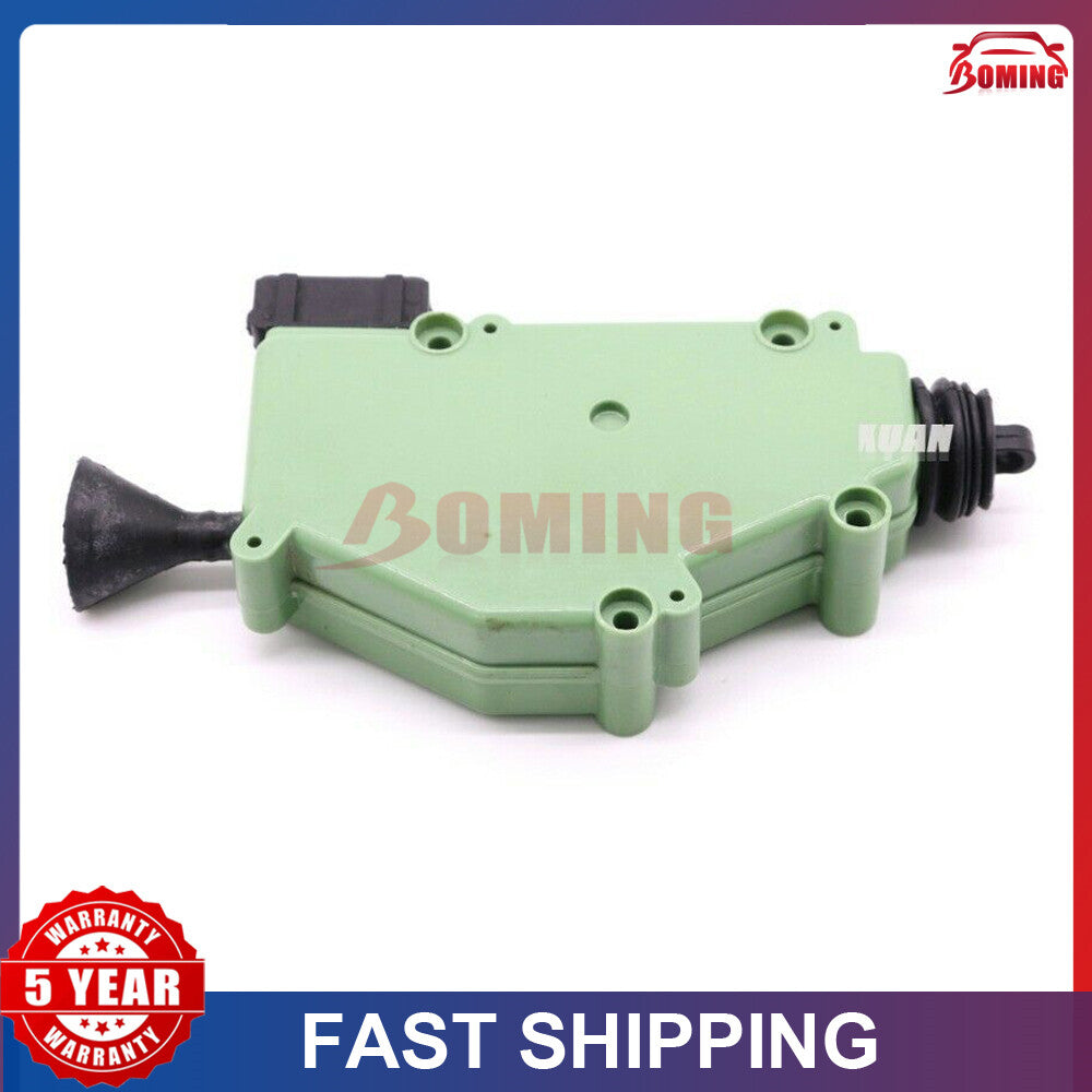 Door Lock for VW Transporter Multivan Caravelle 701959781 7D0959781A