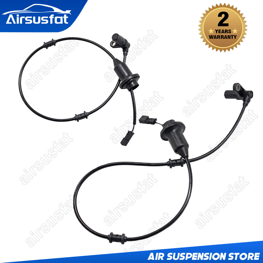 2x Adjustable Black Front Bumper Lip Splitter Strut Rod Tie Support Bar Spoiler