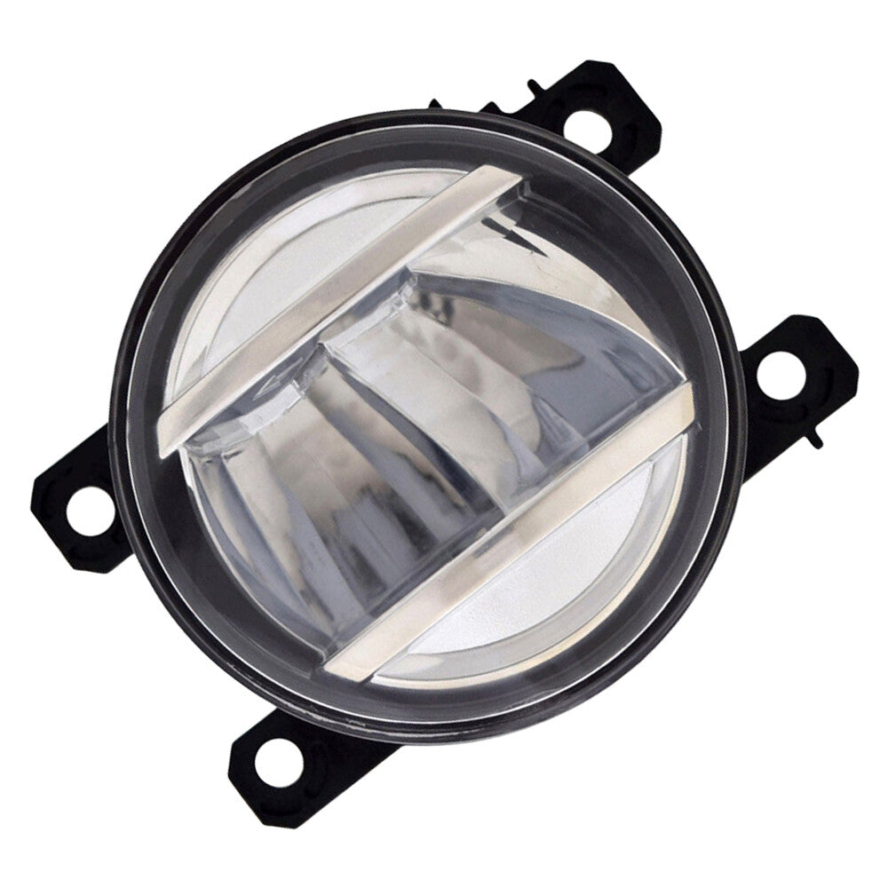 Left Fog Light for Forester 2022 Legacy 2018-2022 WRX 2018-2021 Ascent 2019-2021