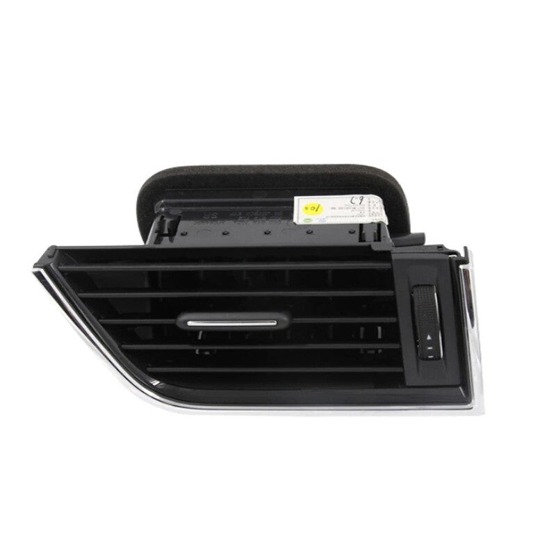 Left Air Vent Grill Cover For 2013-2020 for Skoda Octavia 3 MK3 A7 5E0819701