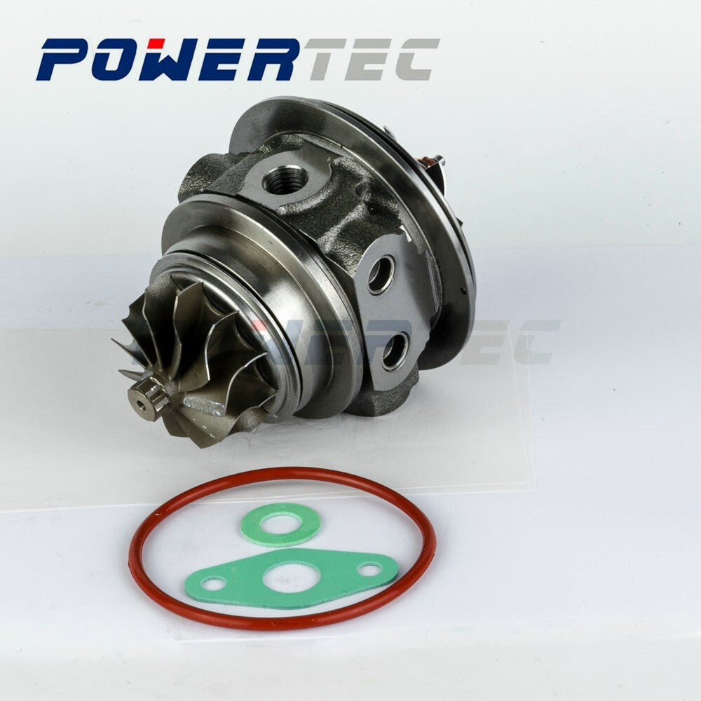 TD04 Turbo CHRA 49377-07313 is suitable for Renault Espace Megane Scenic 2.0 T 16V F4R774