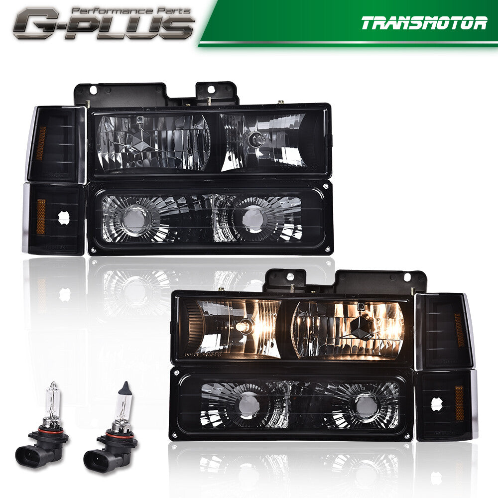 Zhenlong/Huangwu/Huangwuling Sluice Gate 94-00 Black Buddha C/K 1500 2500 3500 Dragon Son