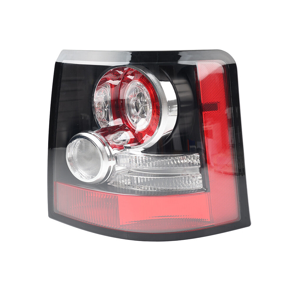 1xTail Light Rear Brake Lamp Assembly for Land Rover for Range Rover Sport 2005-2013