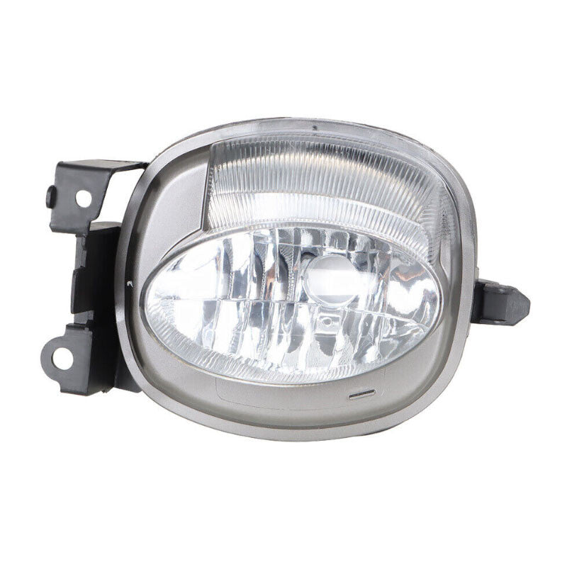 New Pair Front Fog Lamp Lens No bulb For 2007-2009 for Lexus ES350