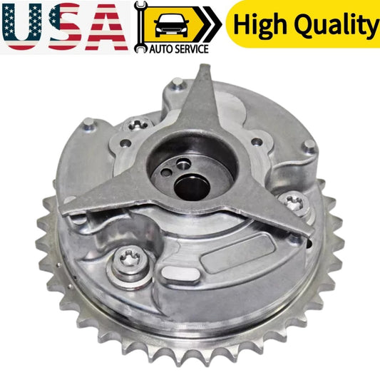 for Toyota 4Runner for Land Cruiser Prado Camshaft Timing Gear NEW 13050-31010