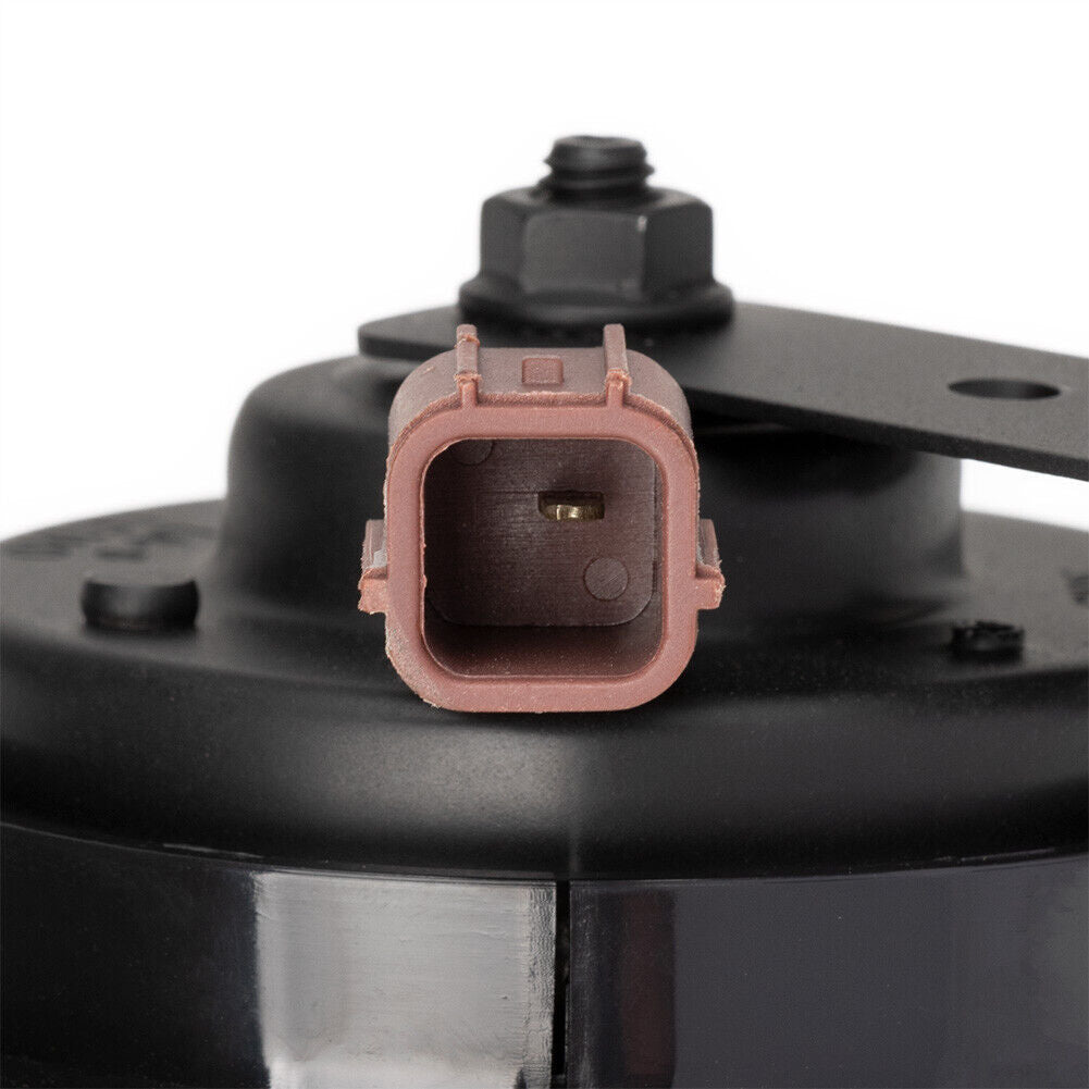 1 pair of speakers suitable for Honda Accord and for Acura TSX/RL, 38150SDBA02 left side 38100SDBA02