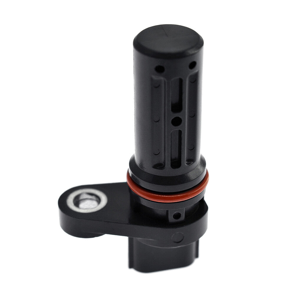 1x Crankshaft Position Sensor 37500-RAA-A01 for Honda Fit Accord for Acura for Civic