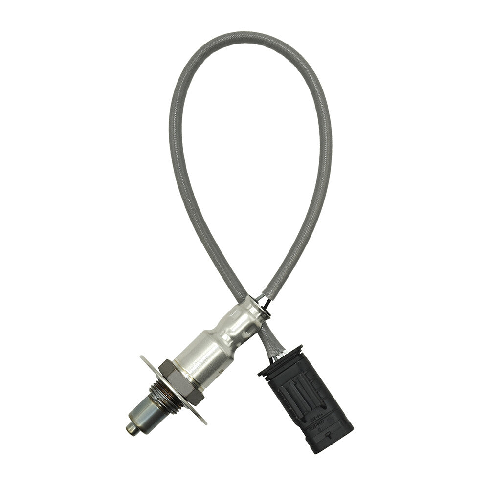 Oxygen Sensor Downstream for Mercedes-Benz A220 GLE350 GLB250 C300 A0005428104