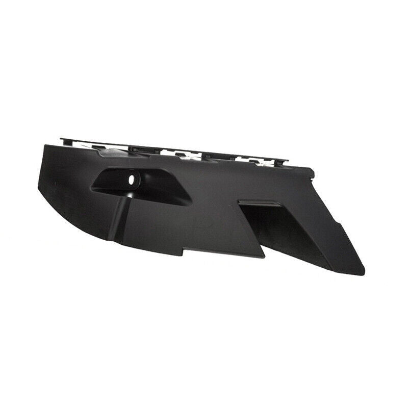 for Ram 1500 Classic 2013 2014-2019 Front Bumper Support Bracket Left Right