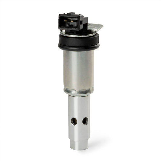 1Pc for BMW Engine Variable Timing Control Valve Solenoid VVT 11367585425 New