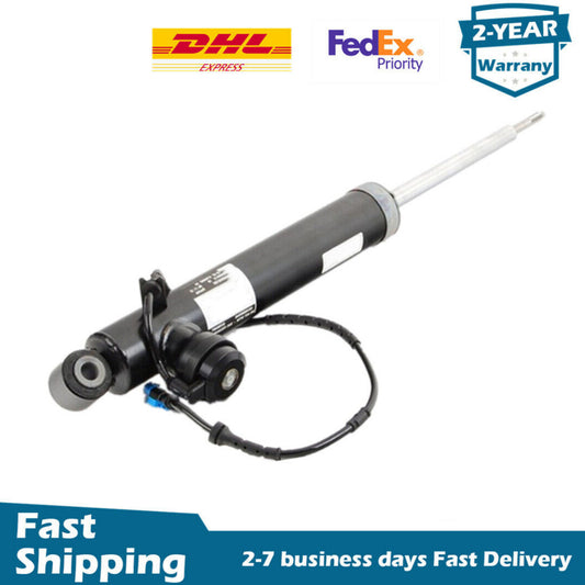 Rear Right Shock Absorber Fit for BMW Z4 E89 sDrive28i 30i 35is 37126790002 09-2016