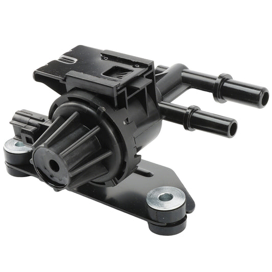 For 2004 for Ford F-150 V6 4.2L/V8 4.6L /V8 5.4L Evaporative Purge Valve for 911 -228
