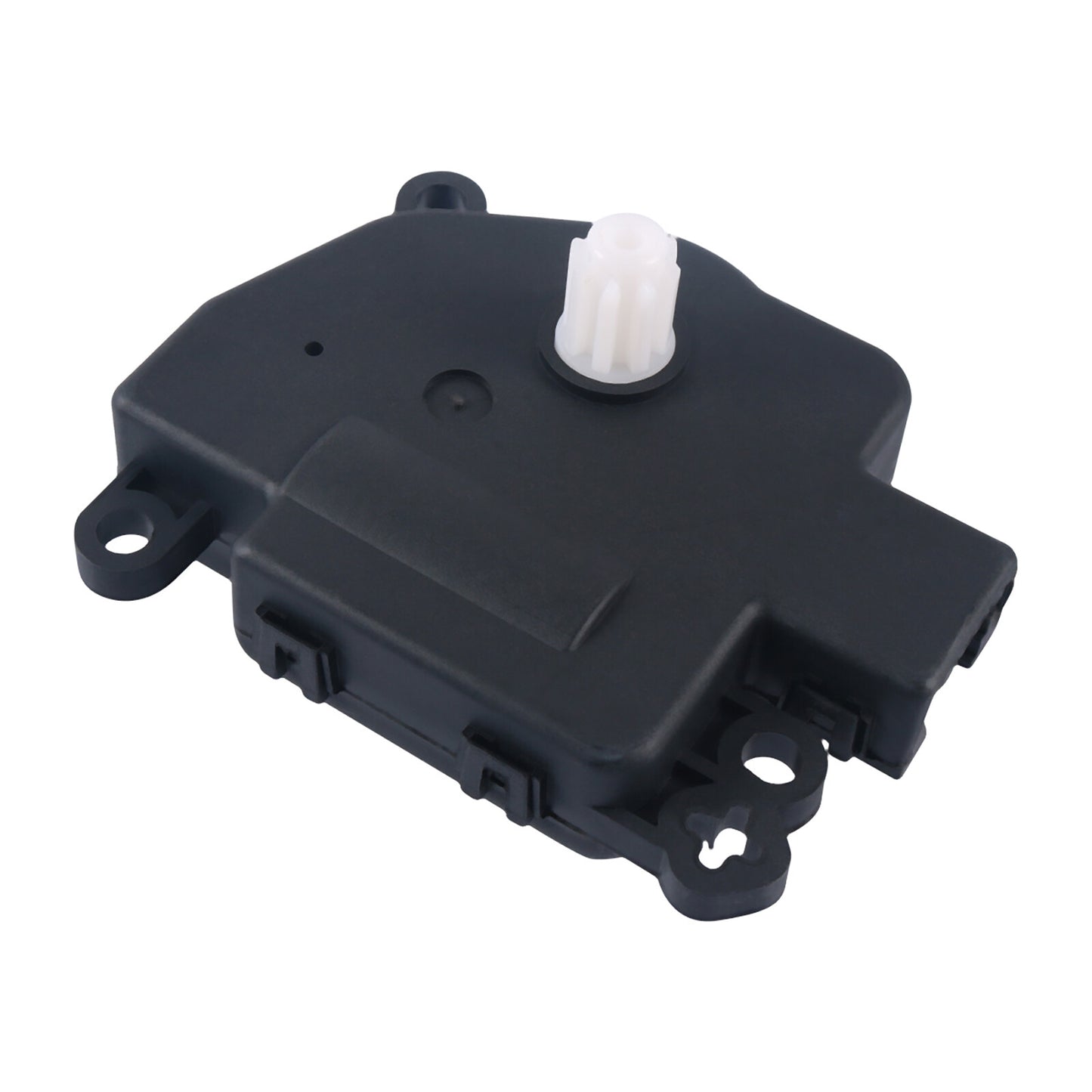 for Chrysler for Dodge Avenger for Jeep Compass for Ram HVAC Heater Blend Door Actuator j