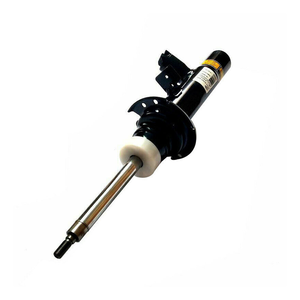 2X Front Left Right Shock Absorbers With EDC Fit for BMW X3 F25 X4 F26 37116797025