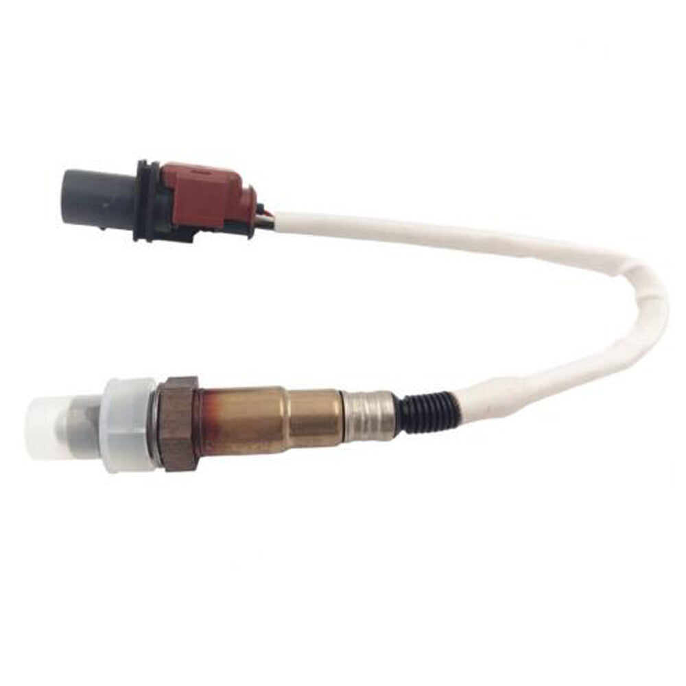 Suitable for Volvo V60, V90, T4, T5, T6, S60, S90, XC60, XC90 31439481 downstream oxygen sensor