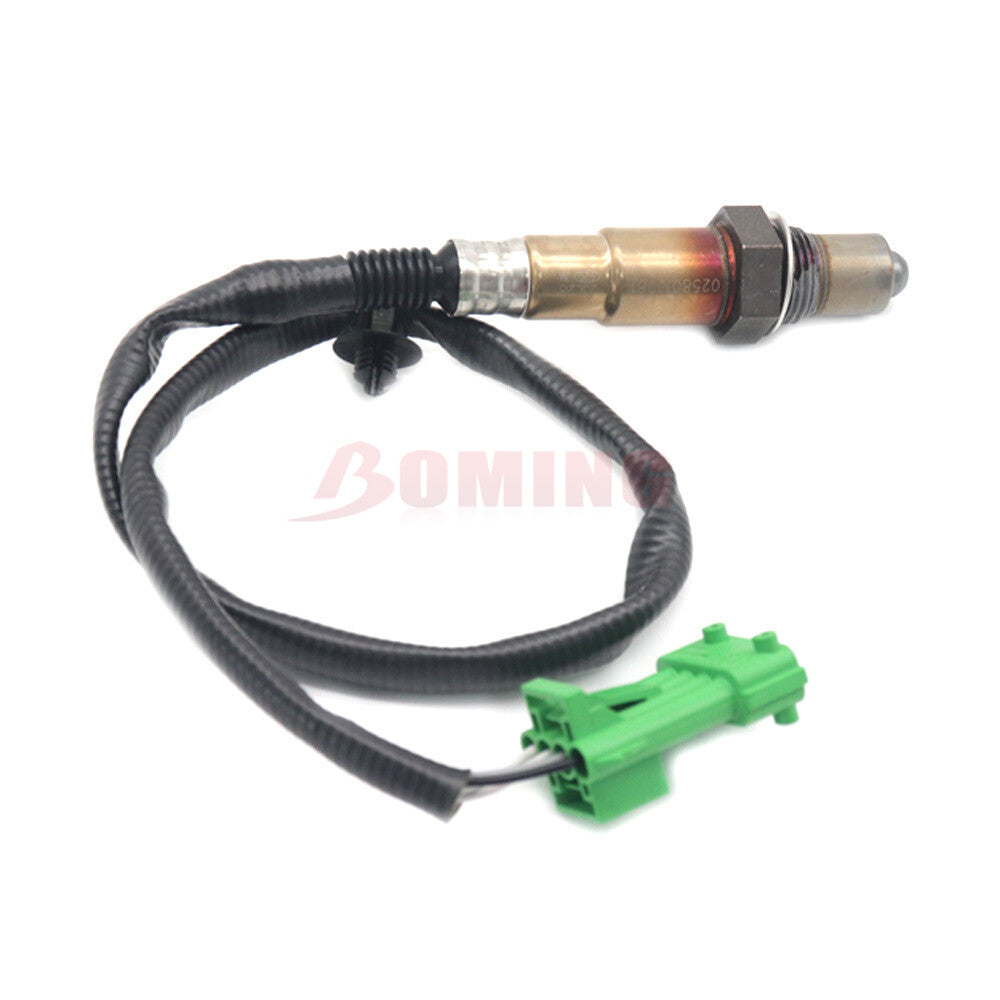 Upstream Oxygen O2 Sensor For 2015-2016 for Volvo S80 2.0L L4,2015 for Volvo XC70 2.0L