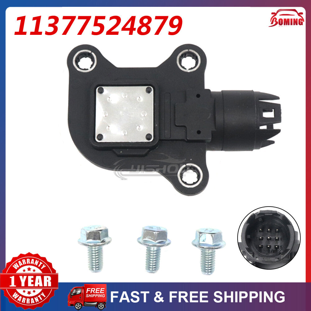 New oxygen sensor for Buick for Cadillac STS, for Chevrolet Silverado, for GMC for Sierra 12617648