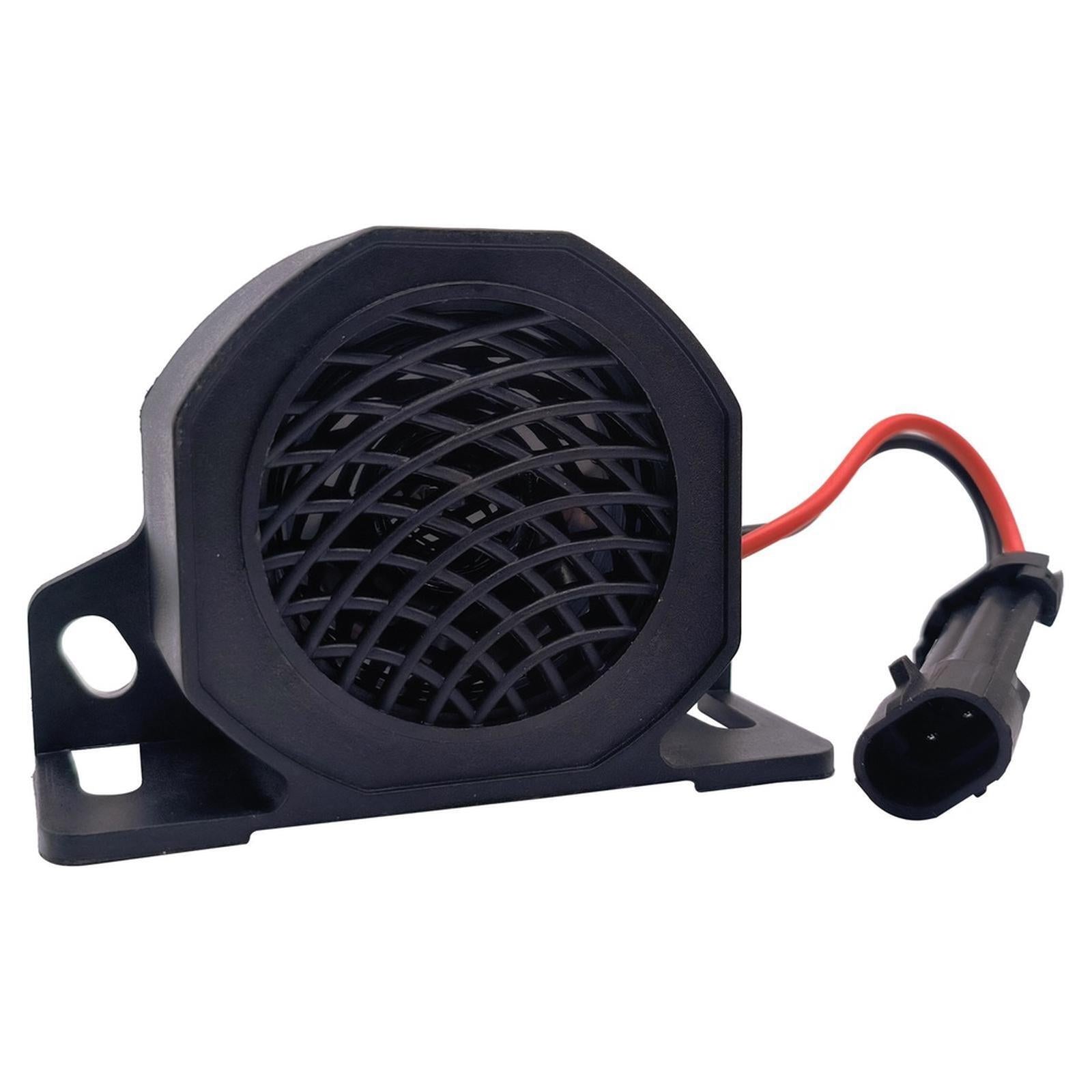 Horn Alarm For Bobcat Skid Steer Loaders 751 753 763 773 863 873 963 A220 A300