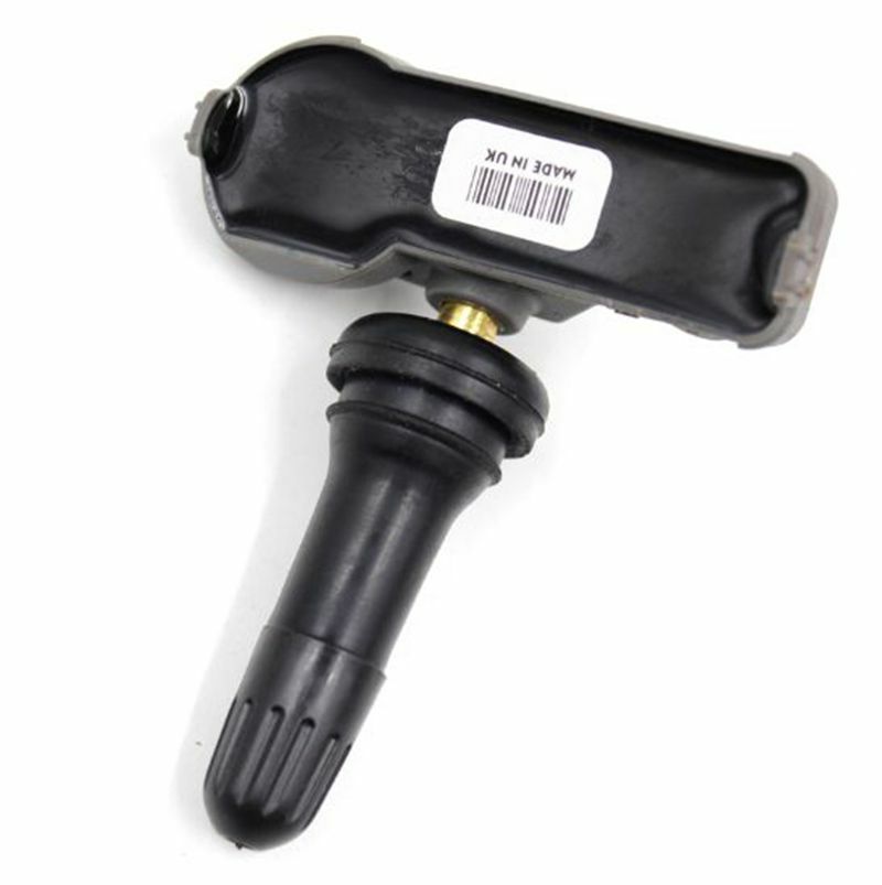 Tire Pressure Sensor 13581558 TPMS 22854866 315MHZ for Chevrolet G M C Malibu
