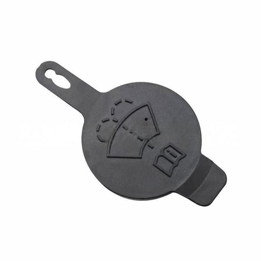 Part # 96893025 Rearview Mirror Lens / Right 1-piece set