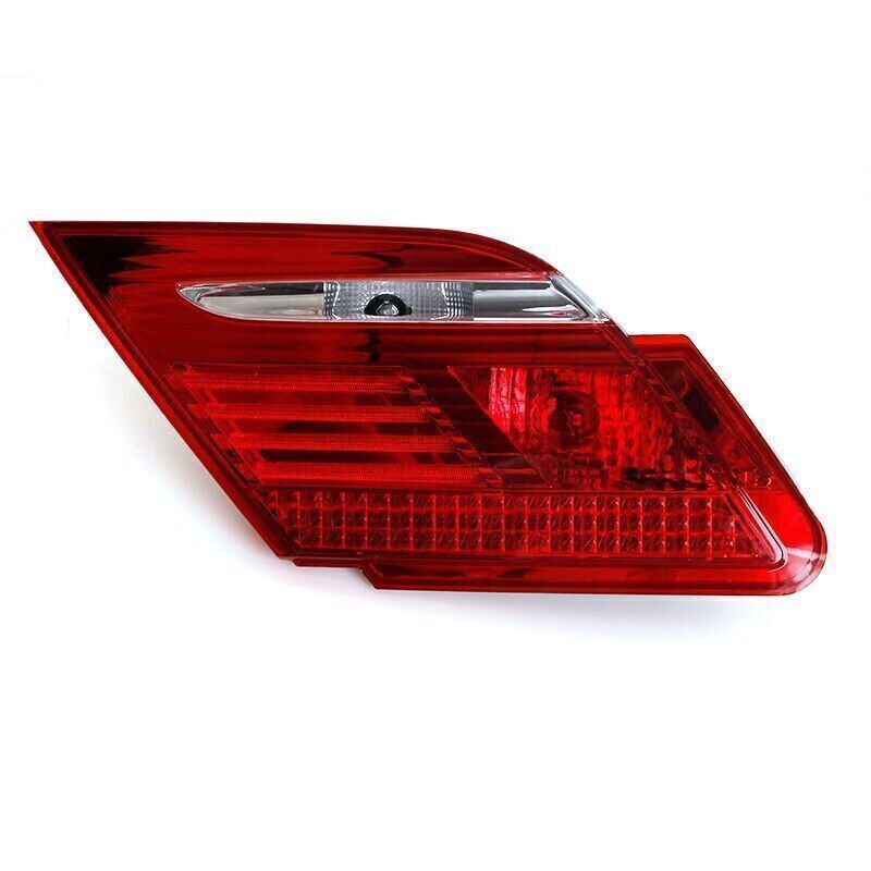 LHRH Tail Light Rear Inner Lamp for BMW 7 Series E65 E66 745i 750Li 2005-2008