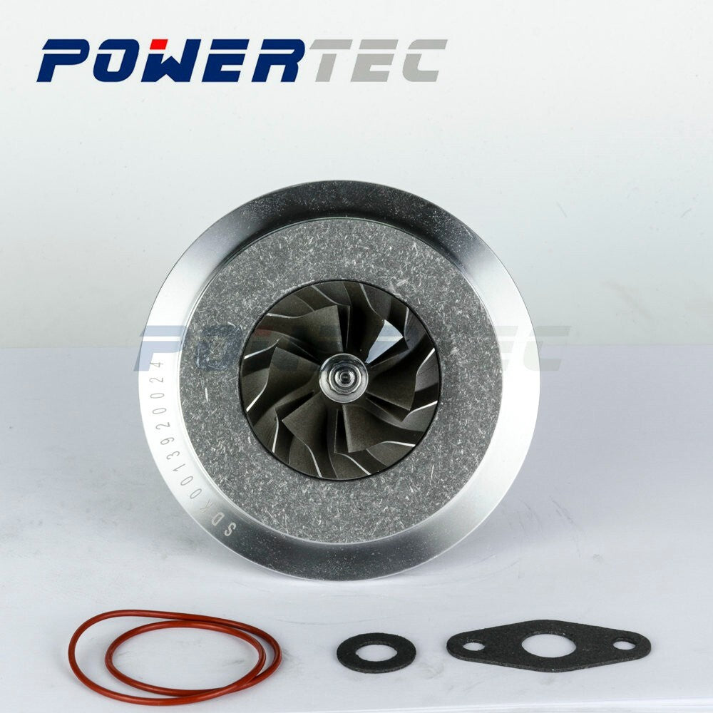 GT2052LS Turbo Core 703389 28230-41450 is suitable for Hyundai Mighty Truck Bus HD72 3.3L.