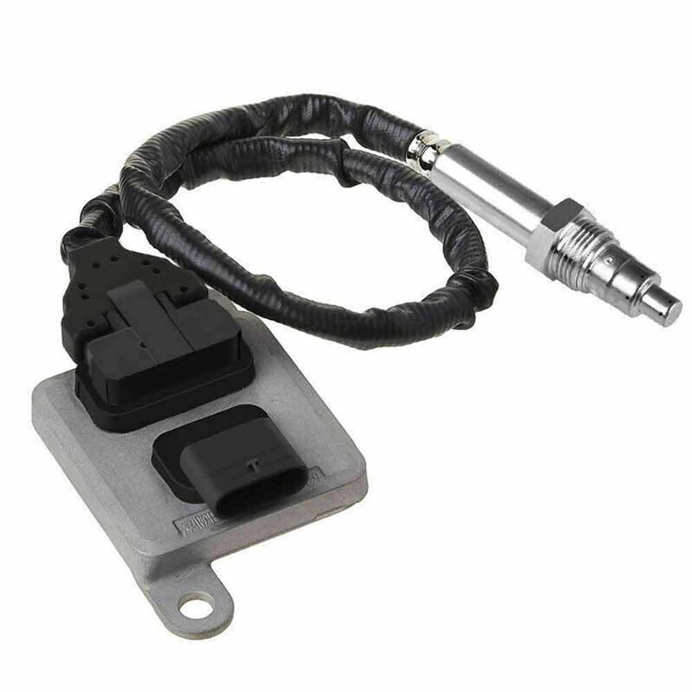 New Oxygen O2 Sensor Fits for HYUNDAI SANTA FE 3.3L VERACRUZ 3.8L V6 39210-3C300