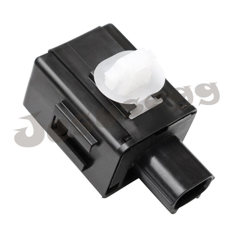 74940-SZW-003 Electrical Warning Buzzer Assy for Smart For 13-17 for Honda for Acura NEW