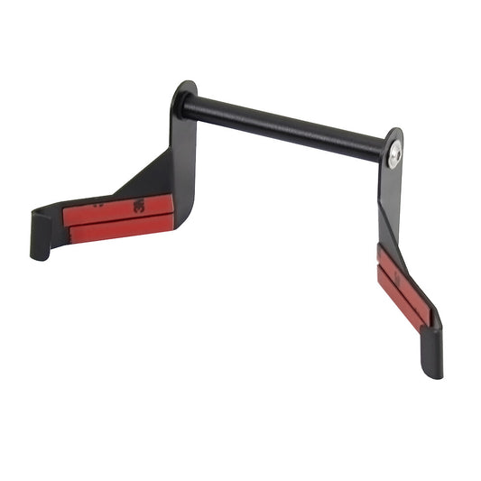 For Tiger TG3 TIGER Gen 3 Motorcycle Holder for Smart Phone Mobile GPS Board Bracket