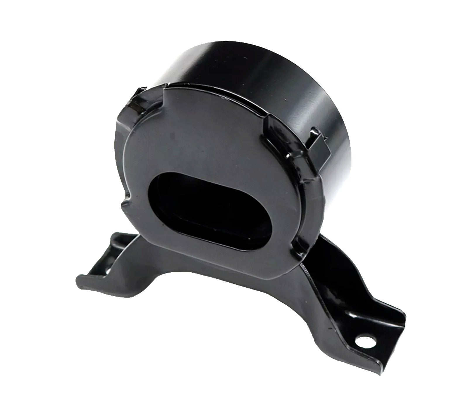 Rear Suspension Differential Mount For 1996-2005 for Toyota RAV4 52380-42082