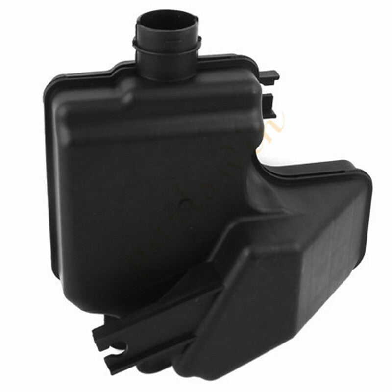 17230RZA000 Lower Intake Resonator Chamber (Assy) Suitable for Honda CRV 2.4L 07-09