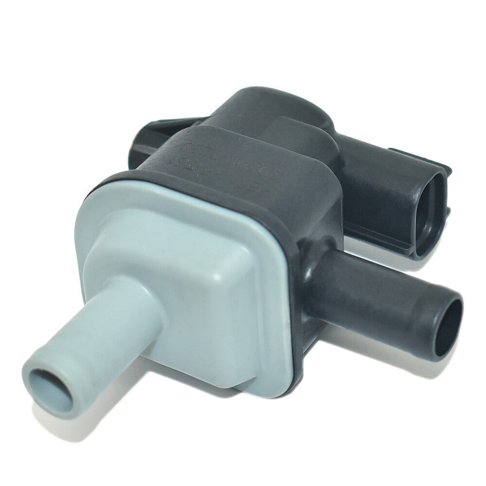 Vapor Canister Purge Valve Solenoid 136200-7230 for Mazda 3 6 CX-5 9 PE01-18-751