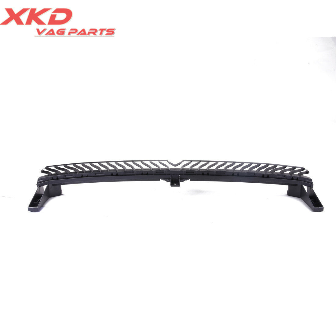 Front Bar Guide Center Support 3CN807192A for VW Atlas 2018 2019