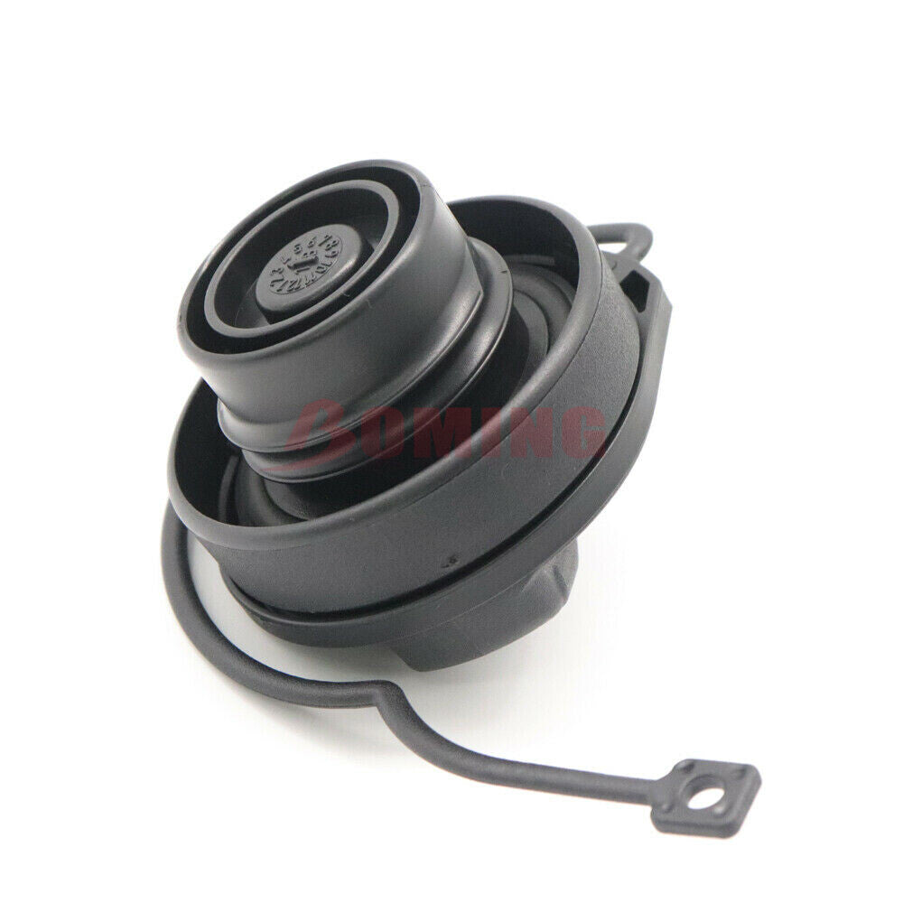Fuel Gas Tank Cap 99620124103 For 1998-2011 for PORSCHE 911 CAYMAN