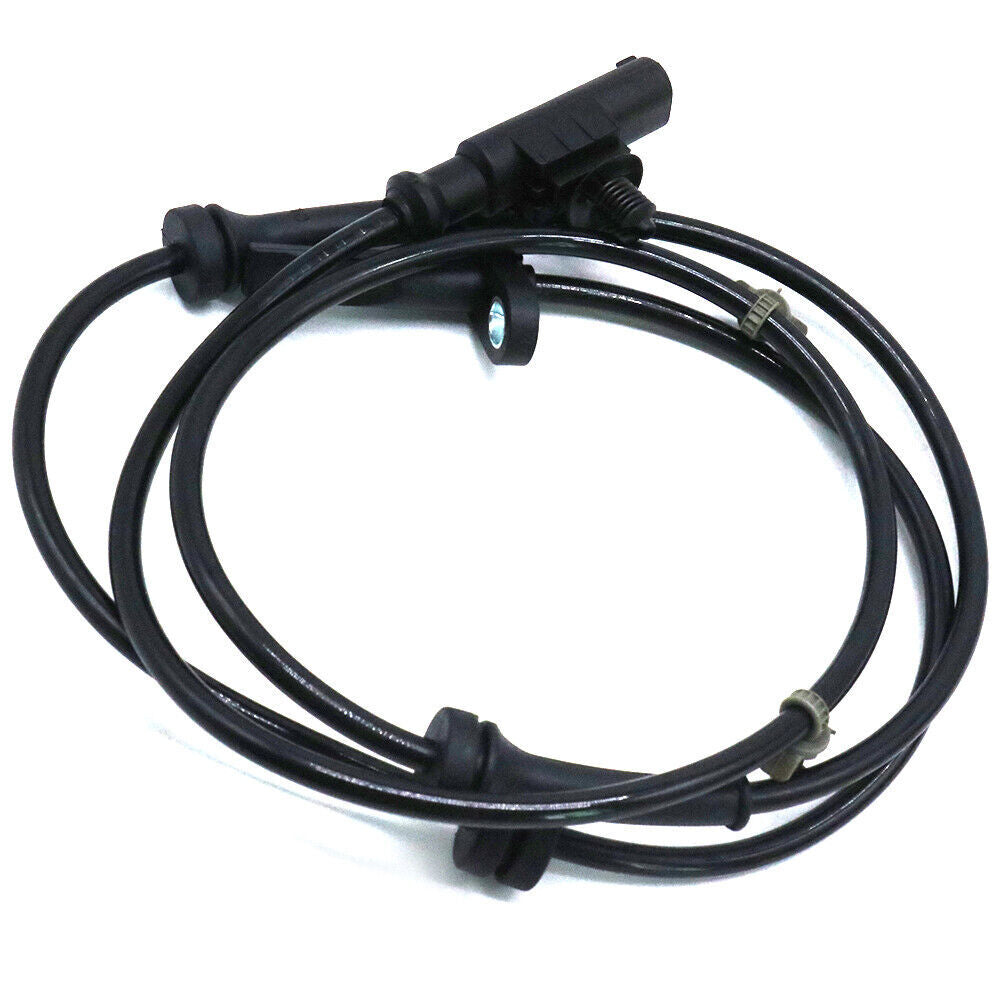 ABS Speed Sensors Front Driver or Passenger Side Right Left 47910EL00A for Versa