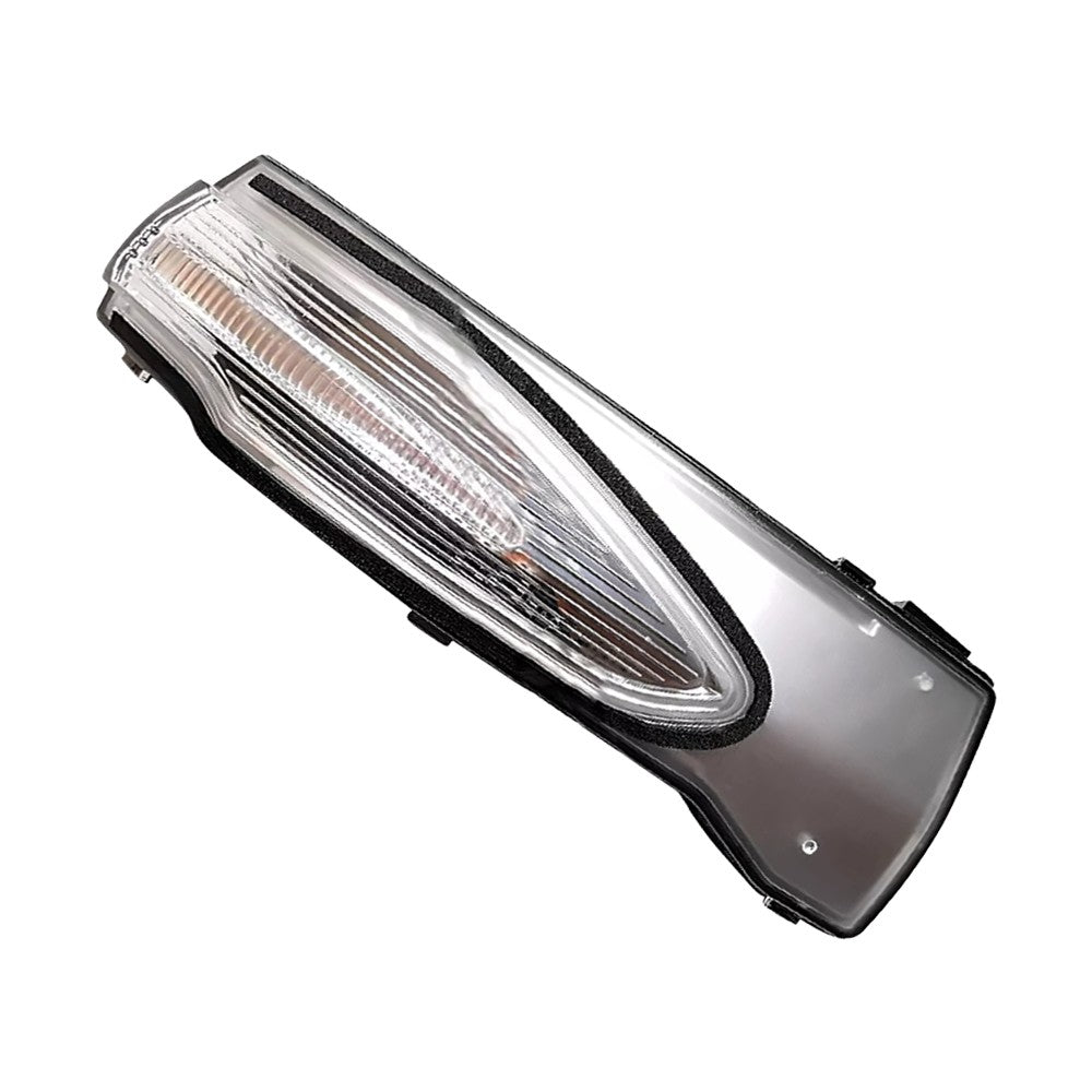 Front Right Side Mirror Signal Lamp For Santa Fe 2019 2020 2021 2022 2023