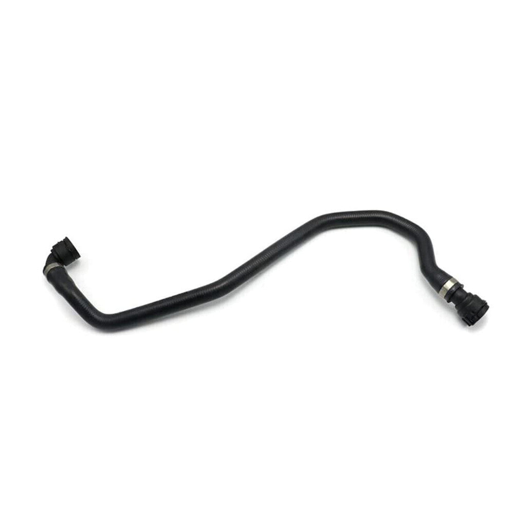 NEW Coolant Water Hose Pipe for BMW X3 2.5 3.0 2003 07 08 09 2010 17123422785