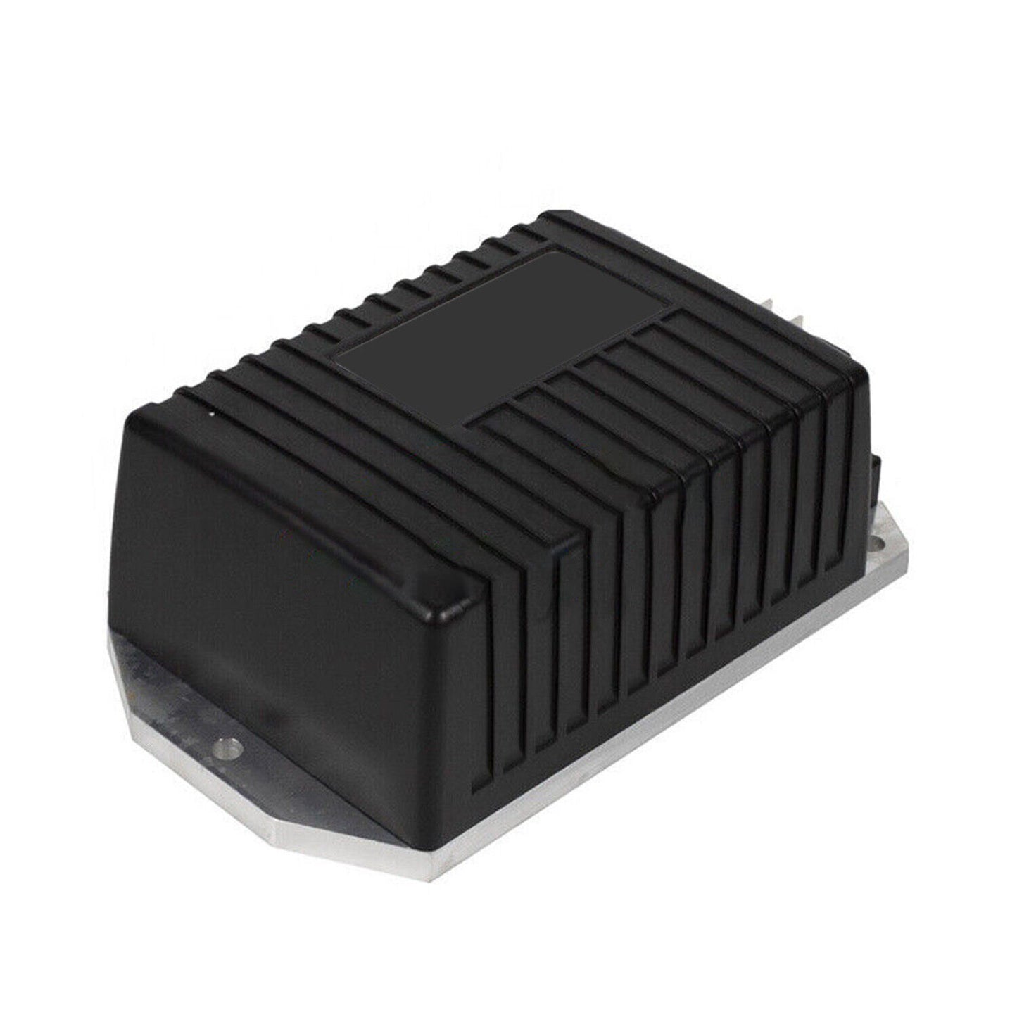 1510-5201 1510A-5251 DC Motor Controller 48V 250A Fits For Club Car 102806201