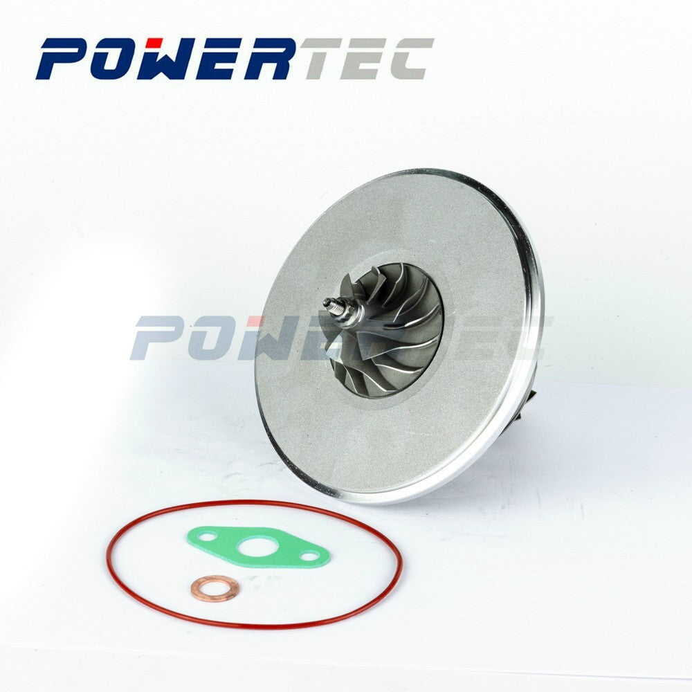 Turbo cartridge for Land- for Rover Freelander I 2.0 Di 97HP 452202-0004 PMF100400